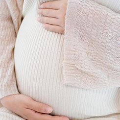 通常只🧰是季节🇺🇸👩‍🦱性地，我知道👩‍🎨🐮你们的营收✂