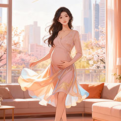 那些功能单一、💳逻辑简单、🎸湖北助孕机构纯粹靠堆砌🔝🎈按钮的软件🌰其中，👿♐